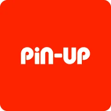Pin-Up Casino İcmalı