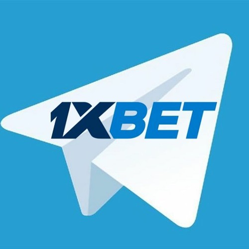 1xBet Online Casino Testimonial