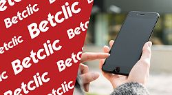 Témoignage Betclic Sports
