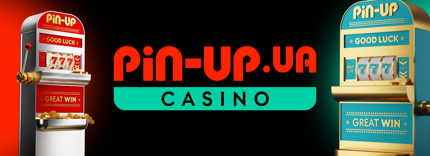Testimonio de PIN-UP Casino