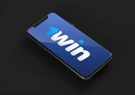 1win - Plataforma de casino y apuestas online