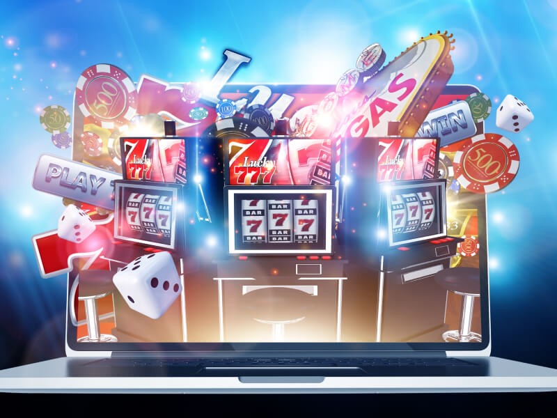 Odds96 - Official Internet Site for Sports Betting in India with 200% Reward