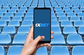 Témoignage de 1xBet Gambling Enterprise