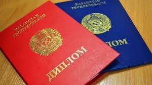 Продажа документов как избежать ошибок и найти надежного партнера Продажа документов как избежать ошибок и найти надежного партнера