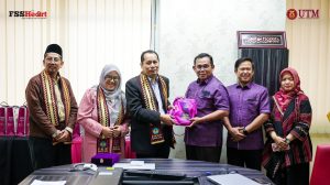 whatsapp image 2026 02 21 at 13.56.56