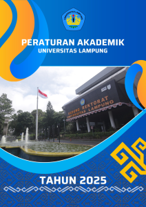Academic Regulations peraturanakademik2025 724x1024