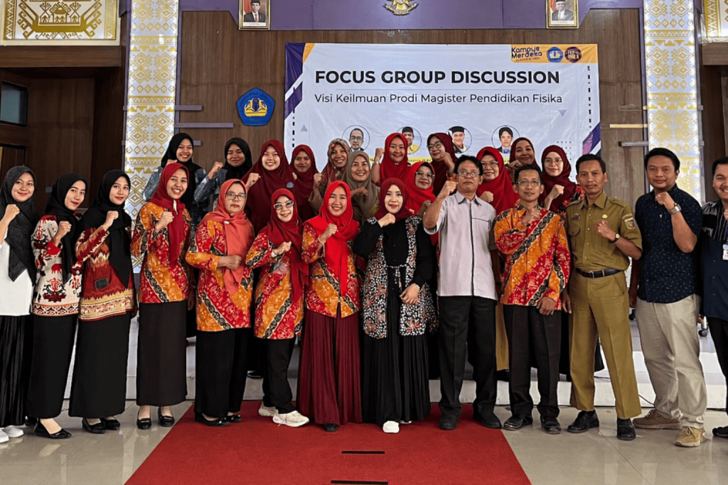 dokumen 1 fgd visi keilmuan di mgmp fisika (1)