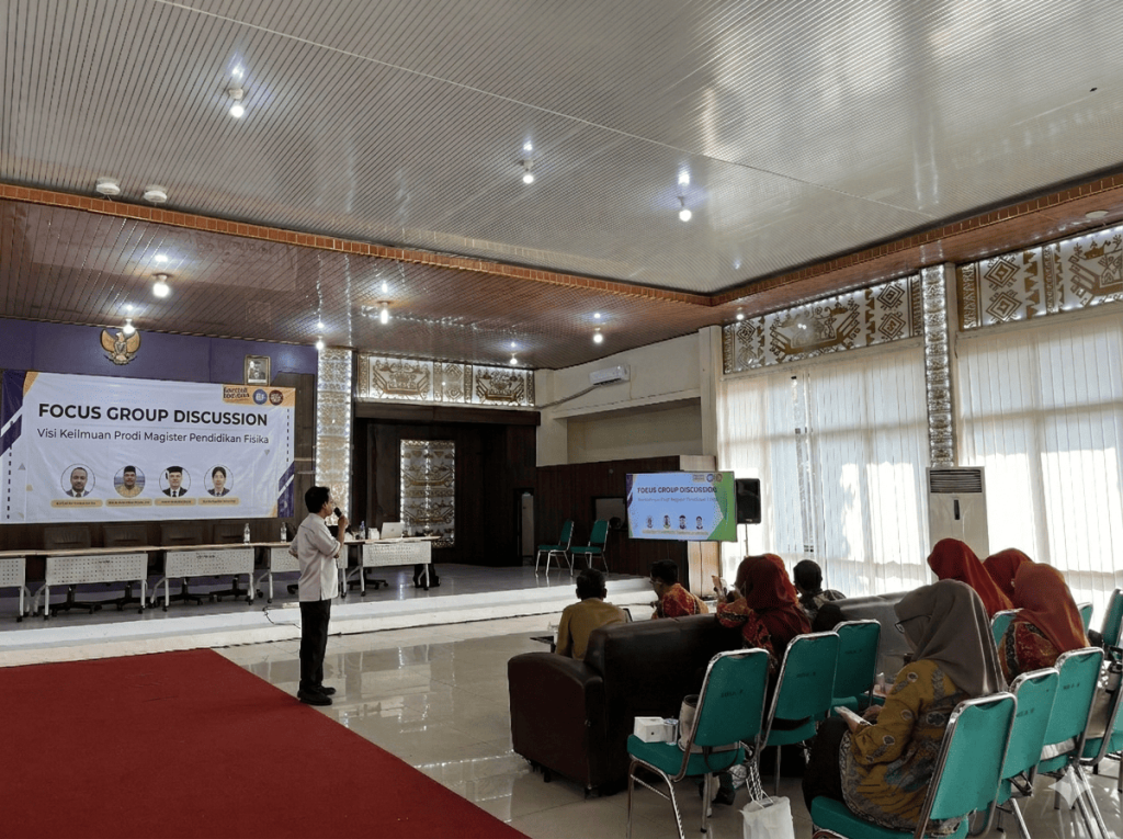 gemini generated image yrgj9pyrgj9pyrgj (1)