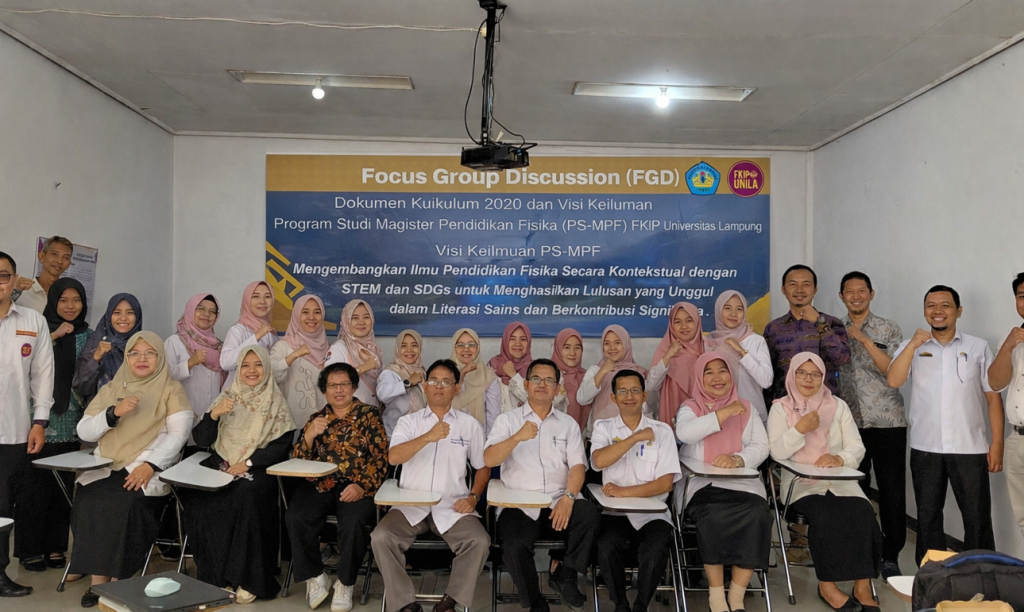 screenshot 2026 03 04 163541