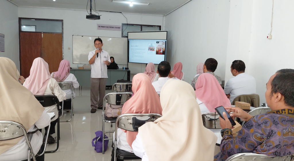 screenshot 2026 03 04 163855