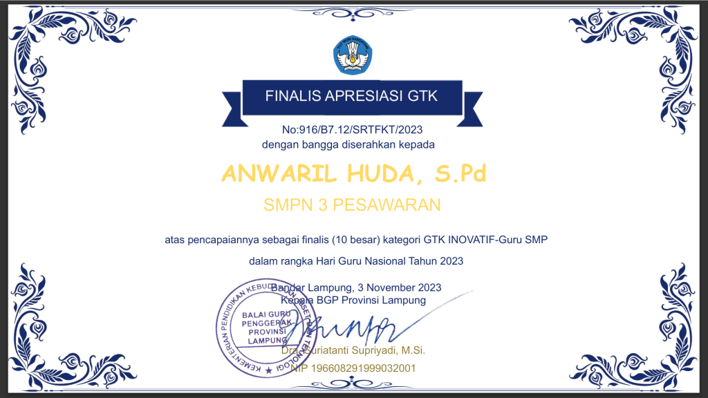 screenshot 2026 03 05 112927