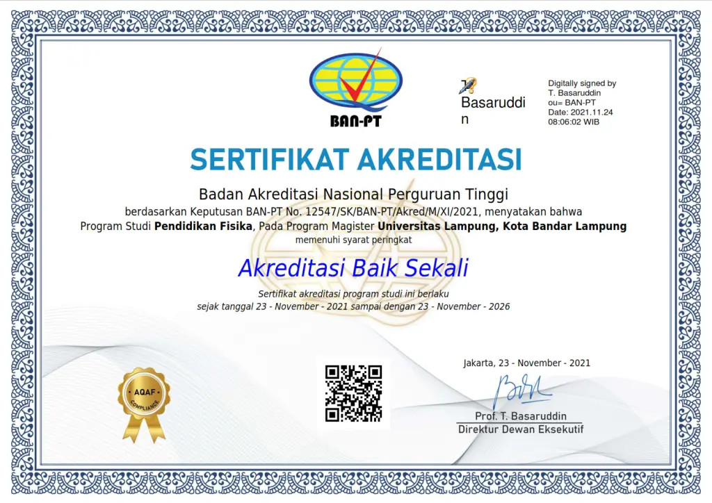 screenshot 2026 05 23 115846
